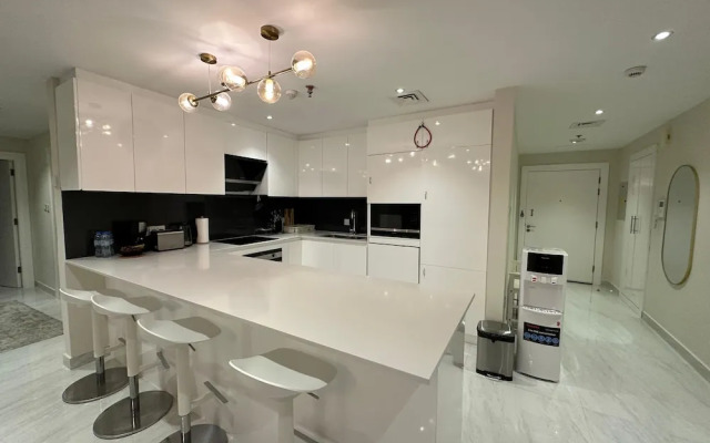 Zapbed House - LW 2007