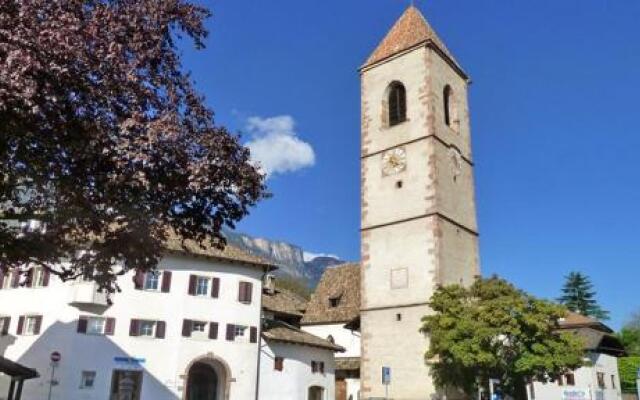 Weißes Rössl