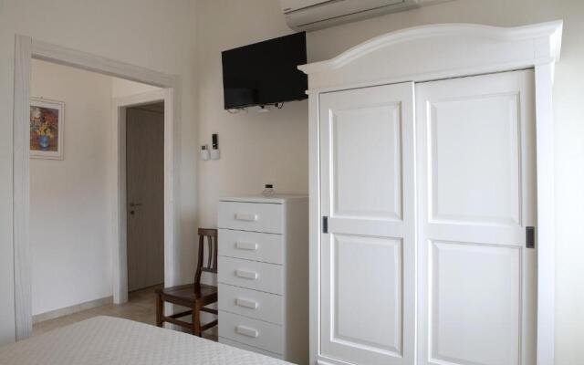 B&B I Gerani