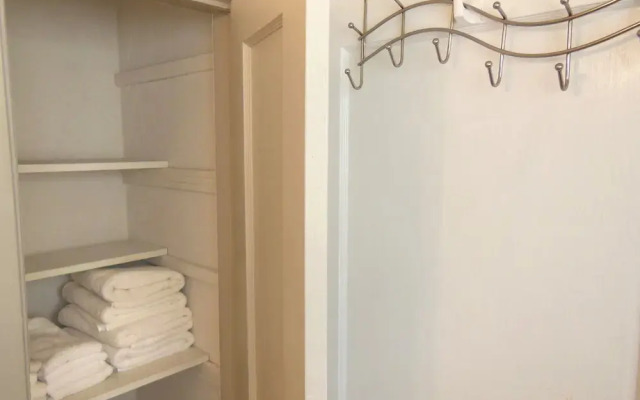 Redington Beach Vacations by TechTravel