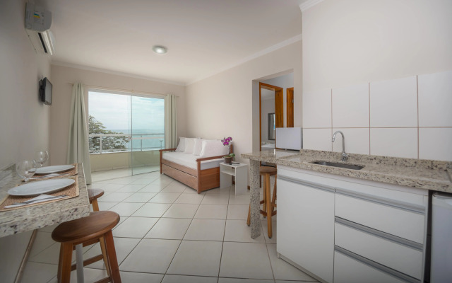 Hotel Monteiro Canasvieiras