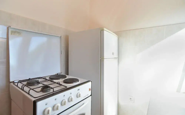 Apartment Tanja 349