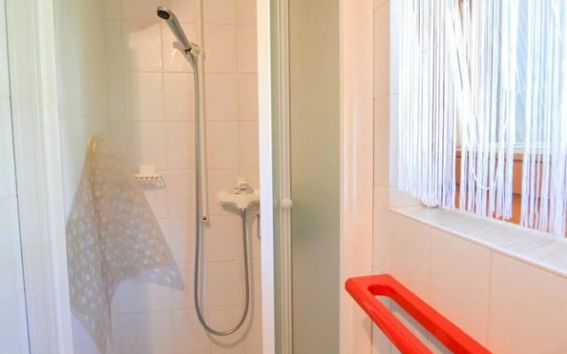 Vieux Valais Malisse Riederalp