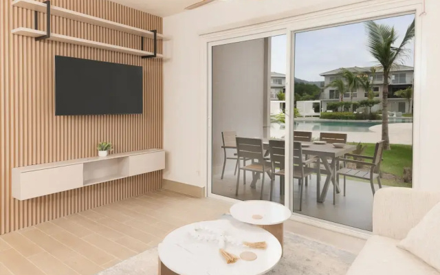 Brisas del Mar by Playa Caracol Resorts