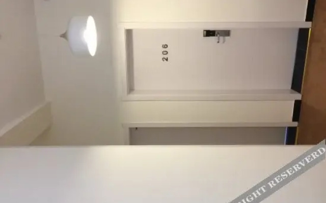 No.59 hotel