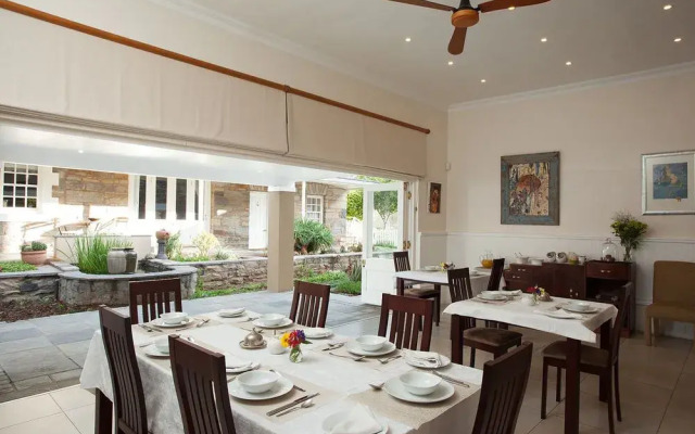 11 Worcester-on-Durban