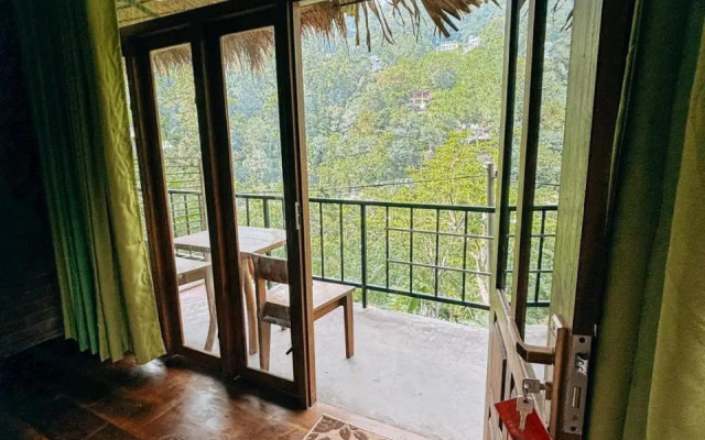 Ella River Side Hostel