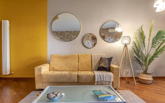 Kitty Appartment - Close to S.Peter