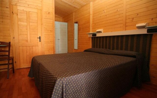 Hotel Paradiso Dei Giovani