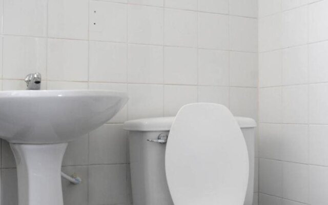 Pousada Tribo Hostel