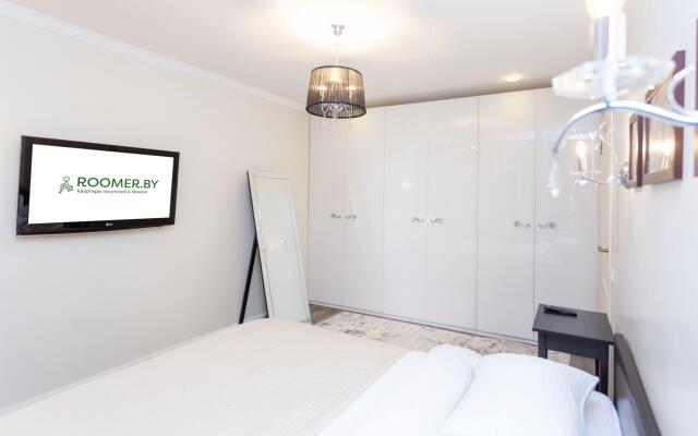 Roomer (Румер) на улице Цнянская 9