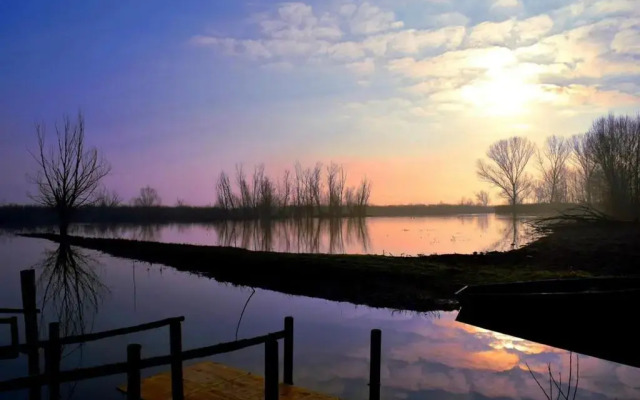 ArneBlanca Fucecchio Firenze