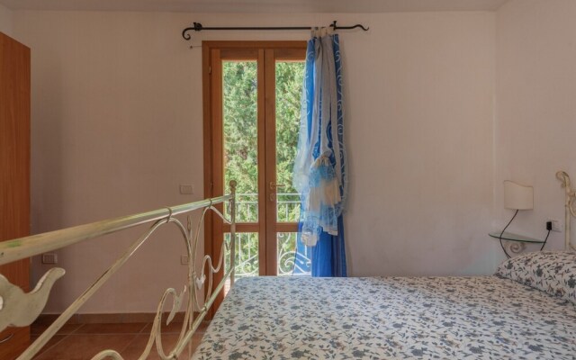 Bouganvillage Bilo 2.5km From The Sea