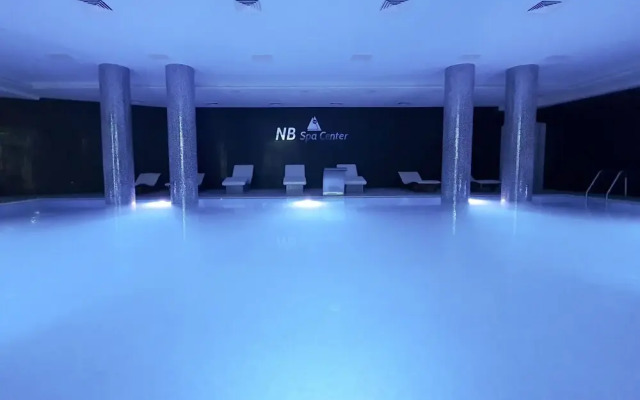 NB Hotel&Spa