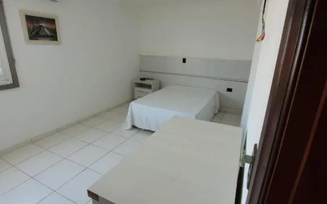 Hotel Globo de Cianorte