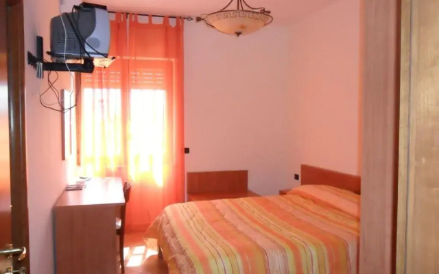 Country House L'Ippocastano