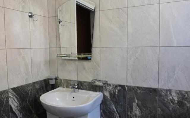 Hotel Active Apartments