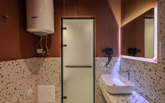 Grandstay Studio 116