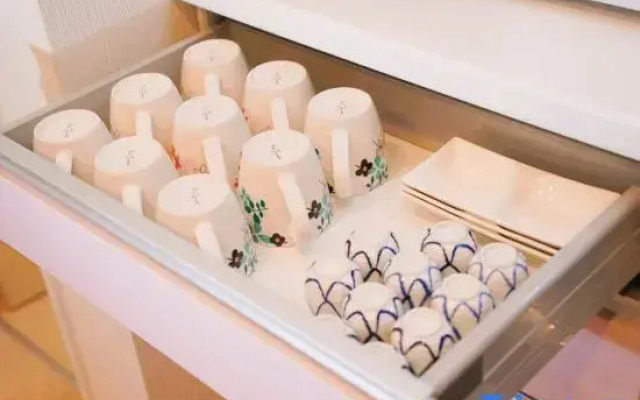 Tokyo　Ikebukuro　villa