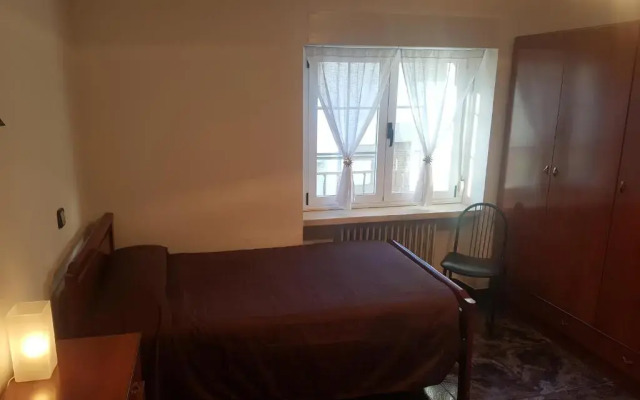 Albergue Agustina - Hostel