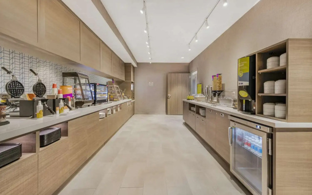 Home2 Suites By Hilton Boone