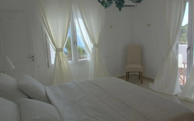 Vila Sofia