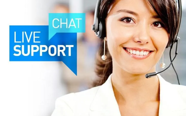 Opera 201 - AAB 48812