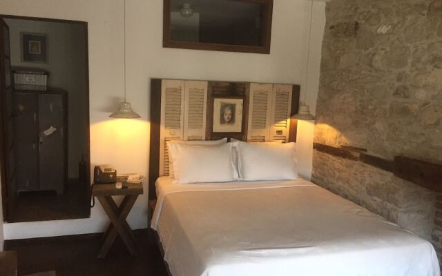 Art Design Otel