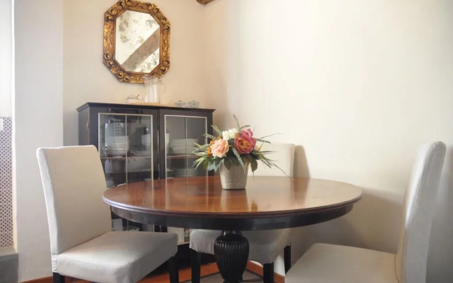 ToFlorence Apartments - Duomo