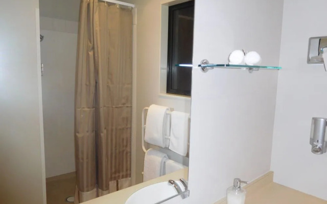 Brydan Accommodation Blenheim