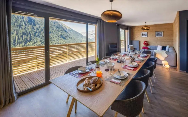 The View - Apt 01 - BO Immobilier
