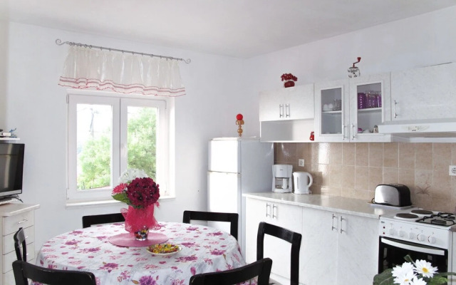 Volga Sveti Juraj in Sveti Juraj