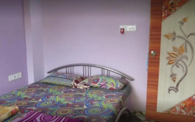 Vasant Villa 4BHK