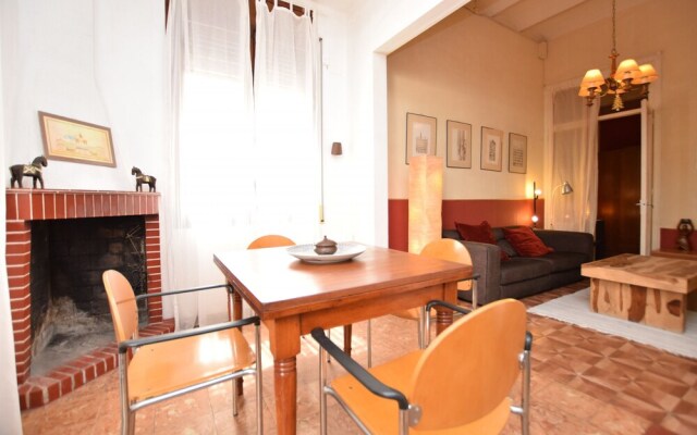 HomeHolidayRentals Mar III