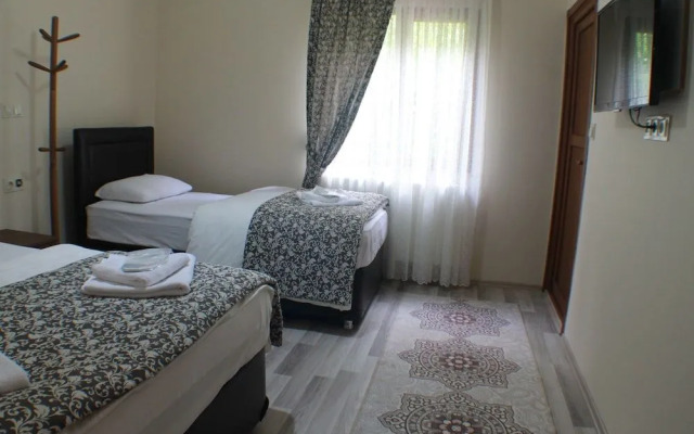 Gol Otel