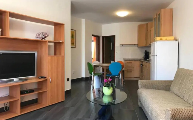Apartmani Dolencic