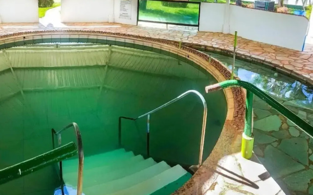 Beach World Park - Rio Preto