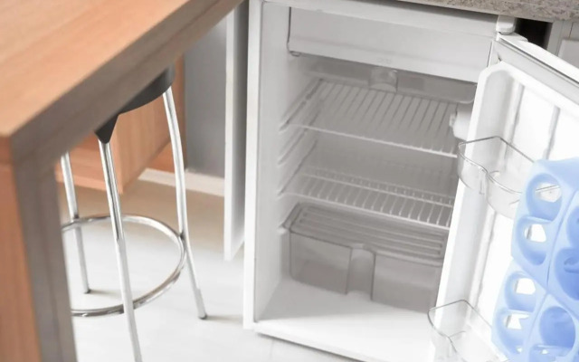 Loft Duplex NYC Berrini 1503