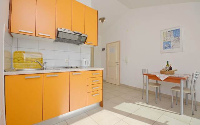 Apartments Marija