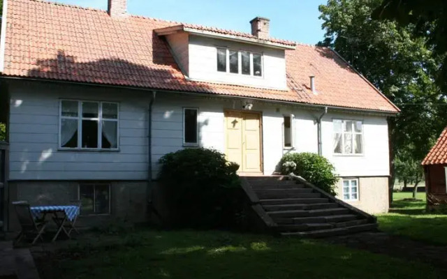 Greby Bed & Breakfast