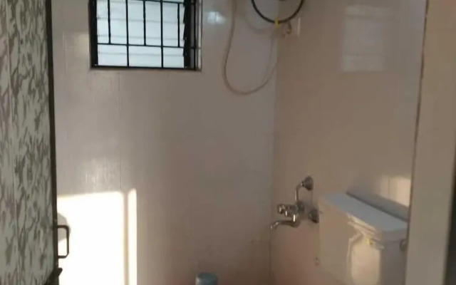 Villa Shraddha