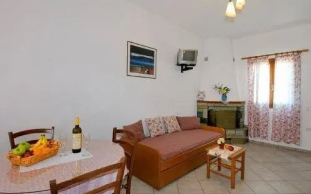 Haroula Studios