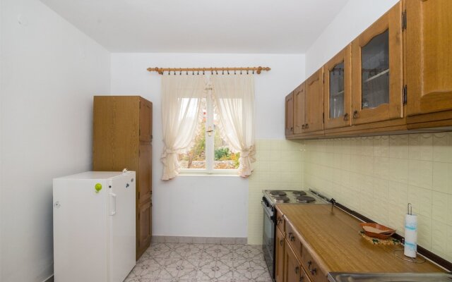 Apartment Katica