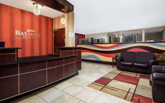 Quality Inn Mankato