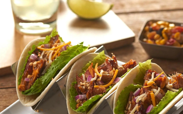 Hyatt Place Uncasville - Casino Area