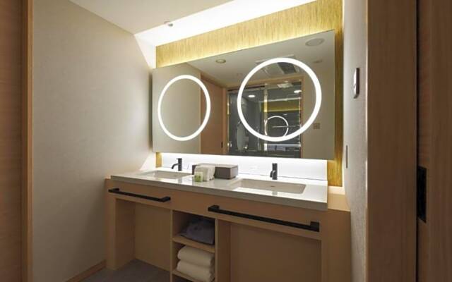 HOTEL 1899 TOKYO - Vacation STAY 78652v