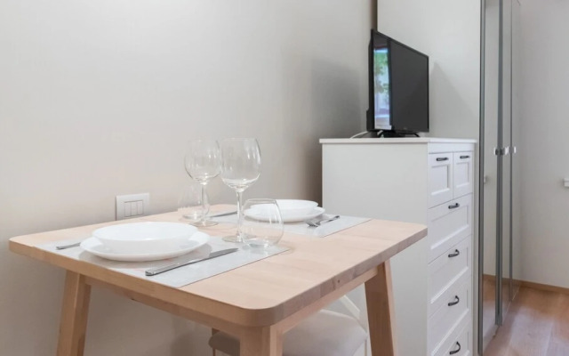 Italianway - Koristka 3