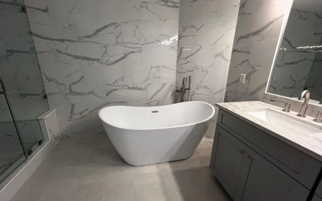 St. Maarten 402 at Silver Shells