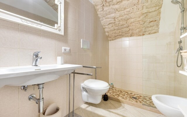 2774 Casa Chianchizze by Barbarhouse