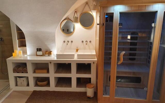 Suite 6